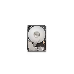 ThinkSystem 2.4TB 10K 12Gb SAS 2.5 Hot