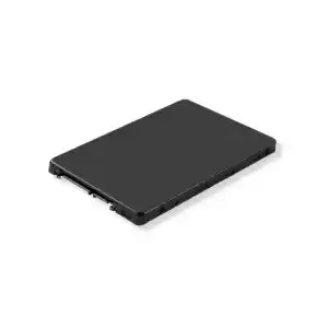 ThinkSystem 2.5 Multi Vendor 960GB Entry SATA 6Gb Hot Swap SSD