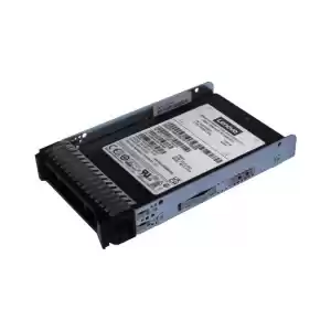 ThinkSystem 2.5 Multi Vendor 960GB Read Intensive SATA 6Gb HS SSD V2