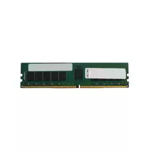 ThinkSystem 32GB TruDDR5 4800MHz (1Rx4) 10x4 RDIMM