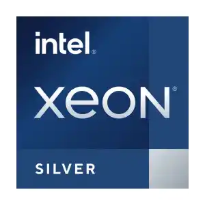 ThinkSystem SR650 V3 Intel Xeon Silver 4514Y 16C 150W 2.0GHz Processor Option Kit w/o Fan