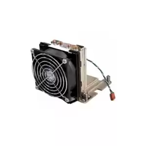 ThinkSystem V3 1U Standard Fan Option Kit v2