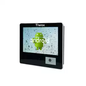 Tiwox FG-1500 10,1 Android 11 2GB RAM 16GB Hafıza Fiyat Gör