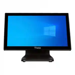 Tiwox TP-3150+ 21,5 i7 5.Nesil 8GB RAM 128 SSD Endüstriyel Pos PC