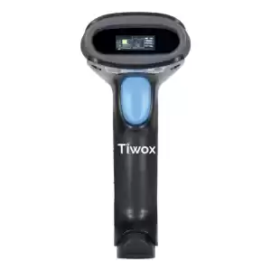 Tiwox VSK-120 2D Bt-Wifi Kablosuz Batarya+Stand Hafızalı