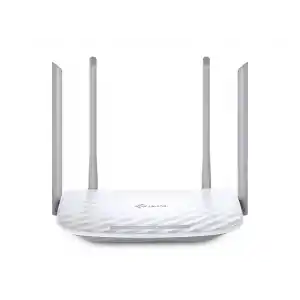 TP-LINK ARCHER-C50 4PORT 1200Mbps ROUTER