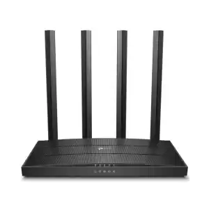 TP-LINK ARCHER C80 AC1900 4PORT ROUTER