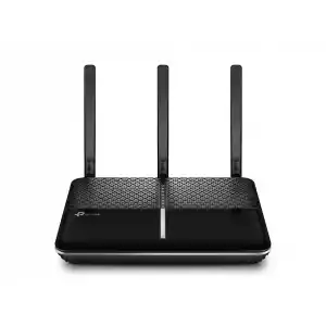 TP-LINK ARCHER VR600 4PORT ADSL2 1300Mbps MODEM/ROUTER