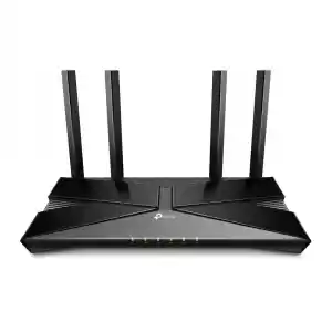 TP-LINK ARCHER VX1800V VDSL /ADSL MODEM ROUTER