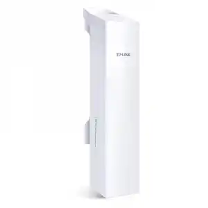 TP-LINK CPE220 2PORT POE 300Mbps OUTDOOR ACCESS POINT