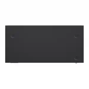 TP-LINK LS1016G 16PORT 10/100/1000 MBPS SWITCH