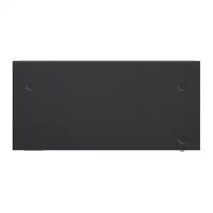 TP-LINK LS1024G 24PORT 10/100/1000 YÖNETİLEMEZ SWITCH