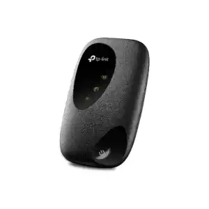 TP-LINK M7000 4G LTE MODIL KABLOSUZ ROUTER