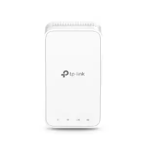 TP-LINK RE330 AC1200 DUAL BAND PRIZ TIPI MESH WI-FI EXTENDER