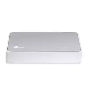 TP-LINK TL-SF1008D 8PORT 10/100 YÖNETİLEMEZ SWITCH