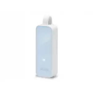 TP-LINK TL-UE200 USB ETHERNET ADAPTÖR