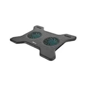 Trust 17805 Xstream Breeze Notebook Soğutucu Stand // CL