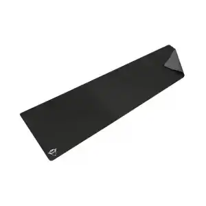 Trust 21569 GXT758 Mousepad XXL