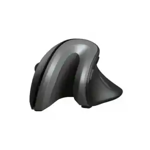 Trust 23507 Verro Ergonomik Mouse