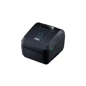 TSC DL240 DT 203dpi (USB) Drekt Termal Barkod Yazıcı