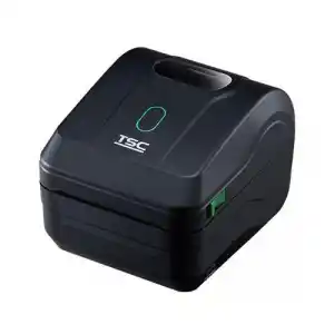 TSC DL240 Thermal Usb 152 mm/sn 203 dpi Barkod Yazıcı