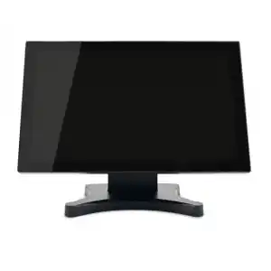 TSCAN GIX1560I İ5 7.NESİL 8GB 256GB SSD 15,6 Dokunmatik Pos PC