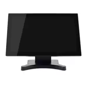 TSCAN GIX1560II İ5 7.NESİL 8GB 256GB SSD 15,6 Dokunmatik 11,6 Müşteri Gör Pos PC
