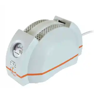 TUNÇMATIK REGULINE 600 VA REGÜLATÖR MONO. TSK2918