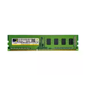 TwinMOS DDR3 4GB 1600MHz 1.35V Low Voltage Desktop Ram