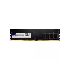 TwinMOS DDR4 16GB 3200MHz  PC Ram