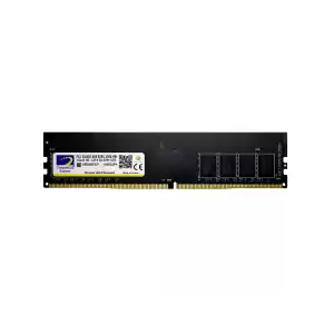 TwinMOS DDR4 8GB 3200MHz  PC Ram