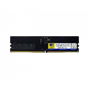 TwinMOS DDR5 16GB 5600MHz CL46 Desktop Ram