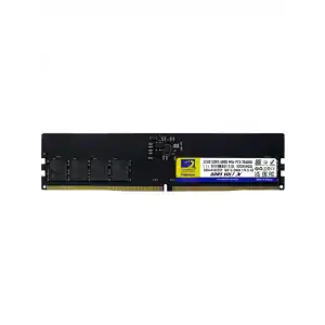 TwinMOS DDR5 32GB 4800MHz CL40 Desktop Ram