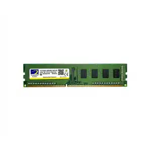 TWINMOS MDD38GB1600D 8GB 1600Mhz DDR3 PC Bellek