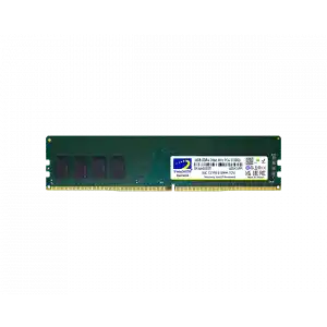 TWINMOS MDD416GB2666DWO 16GB (Tek Parça) DDR4 2666Mhz PC Bellek