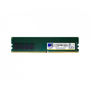 TWINMOS MDD416GB3200D 16GB (Tek Parça) 3200Mhz DDR4 PC Bellek