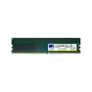 TWINMOS MDD48GB2666D 8GB 2666Mhz DDR4 PC Bellek