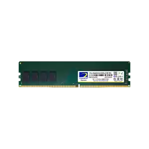 TWINMOS MDD48GB3200D 8GB 3200Mhz DDR4 PC Bellek
