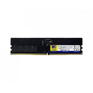 TWINMOS TMD532GB5600U46WO 32GB (Tek Parça) DDR5 5600MHz (Soğutuculu) + CL46 PC Bellek