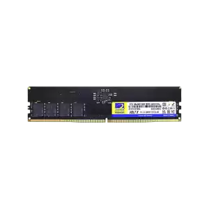 TWINMOS TMD58GB4800U40 8GB 4800Mhz DDR5 PC Bellek