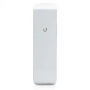 UBIQUITI 2.4GHZ NANO MIMO AIRMAX (NSM2)