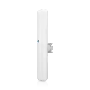 UBIQUITI 5GHZ  AP AC 16DBI 120DRC AIRMAX (LAP-120)
