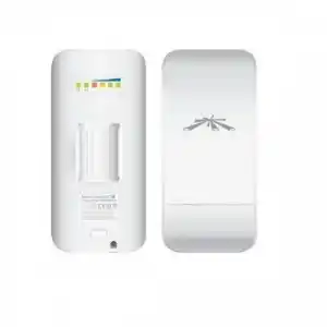 UBIQUITI 5GHZ LOCO M5 MIMO AIRMAX (LOCOM5)