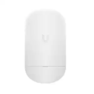 UBIQUITI LOCO5AC  5GHZ NANOSTATION  (LOCO5AC)