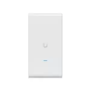 UBIQUITI U6-MESH-PRO ACCES POINT