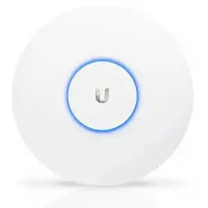 UBIQUITI UNIFI AP AC PRO 2.4G-5GHZ DUAL BAND (UAP-AC-PRO)