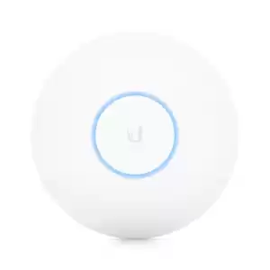UBIQUITI UNIFI U6 PRO ACCESS POINT (U6-PRO)