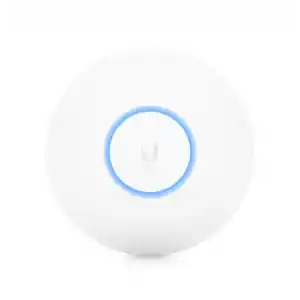 UBIQUITI UNIFI U7 LITE ACCESS POINT (U7-LITE)