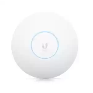 UBNT U6-ENTERPRISE WIFI6 MU-MIMO (U6-ENTERPRISE)