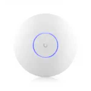 UBNT U7-PRO ACCESS POINT